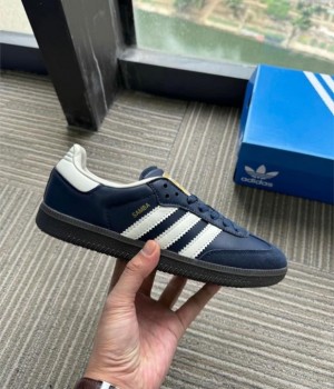 adida s samba
