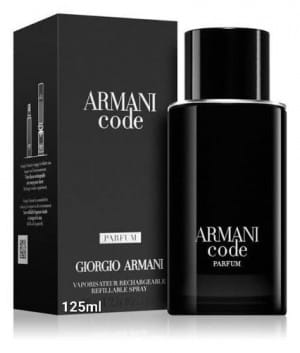 Armani_code_Black_perfum_125ML_(152)