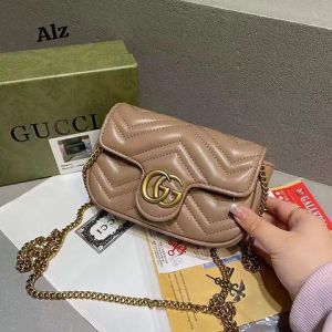 Gucci_marmont_mini_siling_with_og_box_6247