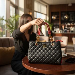 Chanel_handbag_premium_quality_with_dust_bag_6255