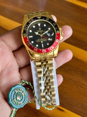 ROLEX_GMT_MASTER