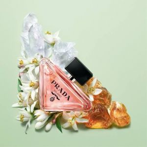 PRADA_MILANO_PARADOXE_EDP_90ML_(614)