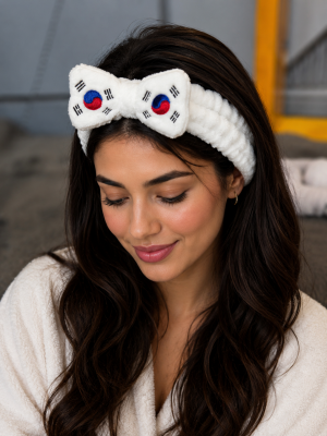 Headband A03