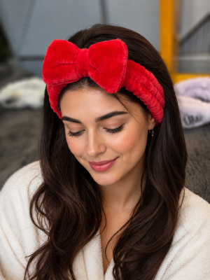 Headband A04