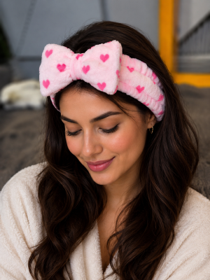 Headband A06
