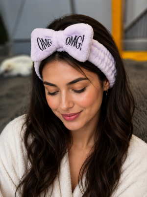 Headband A08