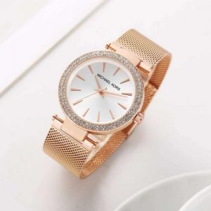 Michael_Kors Darci Copper-White WC 1067