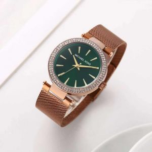 Michael_Kors Darci Brown WC 1110