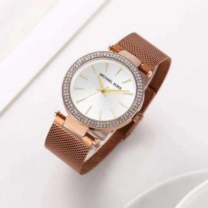 Michael_Kors Darci Brown WC 1089