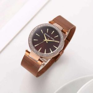 Michael_Kors Darci Brown WC 1069