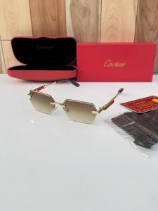 Cartier_018_gold_brown
