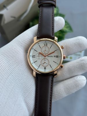 FOSSI_L RHET 1008 Analog W357