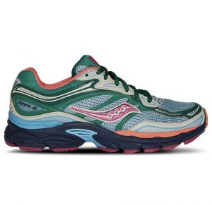 Saucony Progrid Omni 9