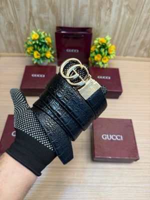 GUCCI_BELT_G412
