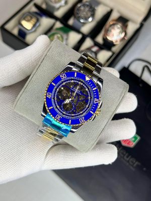 Role_x Oyster Perpetual Auto