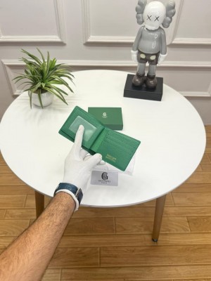wallets premium quality