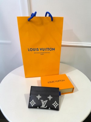 wallets premium quality