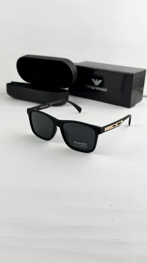 armani_gold_black_30353