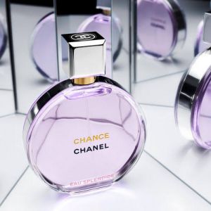 CHANE_L CHANCE EAU SPLENDIDE EDP 100ml no.16