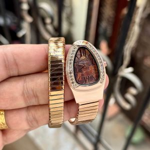 _Bvlgari_Serpenti_Tubogas