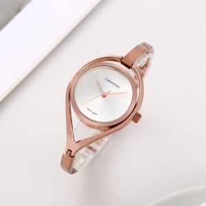 _Calvin-Klein_Choco_White-Dial