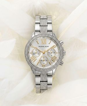 Michael_Kors Brynn