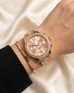 Michael_Kors Brynn