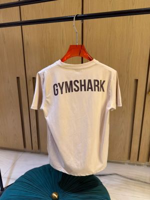GYMSHARK IMPORTED STORE ARTICLE T SHIRT 