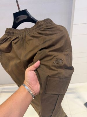 NIK-E IMPORTED STORE ARTICLE TRACK PANT