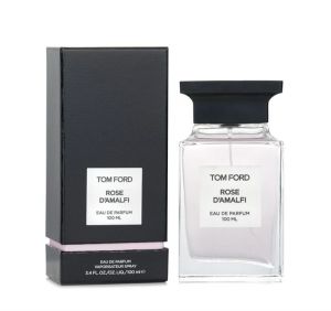 TomFord Rose DAmalfi Eau De Parfum 100ML (777)