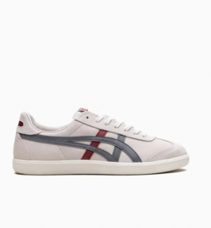 Onitsuk.a Tiger Tokuten Grey Red