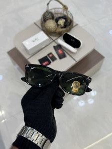 Rayban_2140_Black_Green