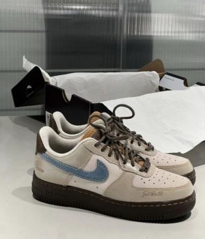 Airforce 1 Low Love Peace for mens 638
