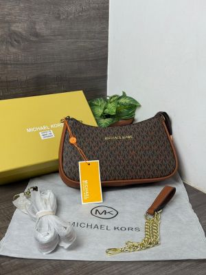 MICHAEL_KORS_Jetset_Charm_Sling_Bag_with_Box_1071