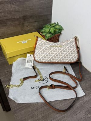 MICHAEL_KORS_Jetset_Charm_Sling_Bag_with_Box_1072