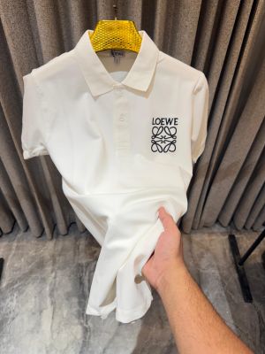 SALE LOEWE PREMIUM IMPORTED POLO