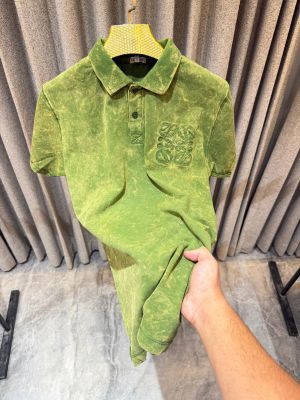 SALE LOEWE PREMIUM IMPORTED POLO