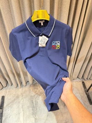 SALE LOEWE PREMIUM IMPORTED POLO