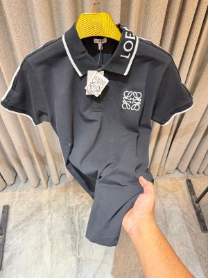 SALE LOEWE PREMIUM IMPORTED POLO