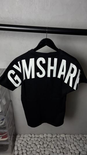Gy_m Shar_k Premium T-Shirt -1973