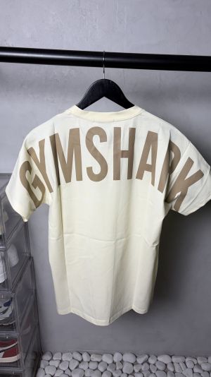 Gy_m Shar_k premium T-Shirt 1970