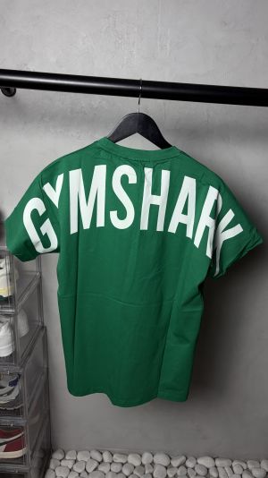 Gy_m Shar_k Premium T-Shirt 1969
