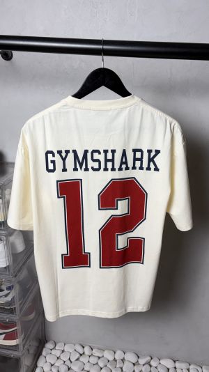 Gy_m Shar_k Premium T-Shirt 1971