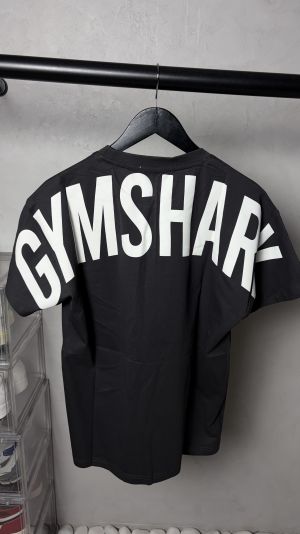 Gy_m Shar_k Premium T-Shirt 1972