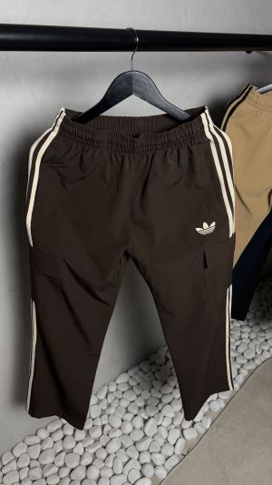 Adida_s Premium Track Pants 