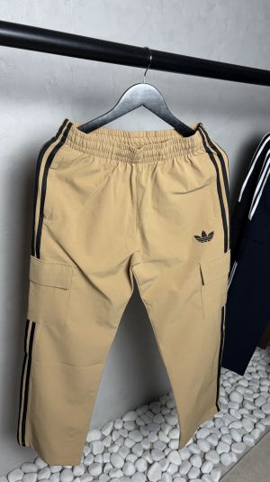Adida_s Premium Track Pants 1975