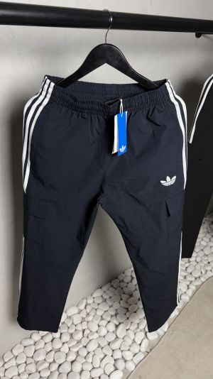 Adida_s Premium Track Pants 1977