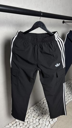Adida_s Premium Track Pants 1974