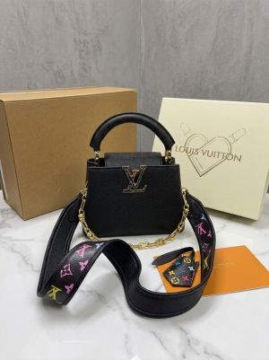 Louis_Vuitton_Capucines_Mini_Black_OG_Double_Box_With_Dust_Bag_98179-1_Little_Black