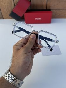 Prada_58078_silver_white
